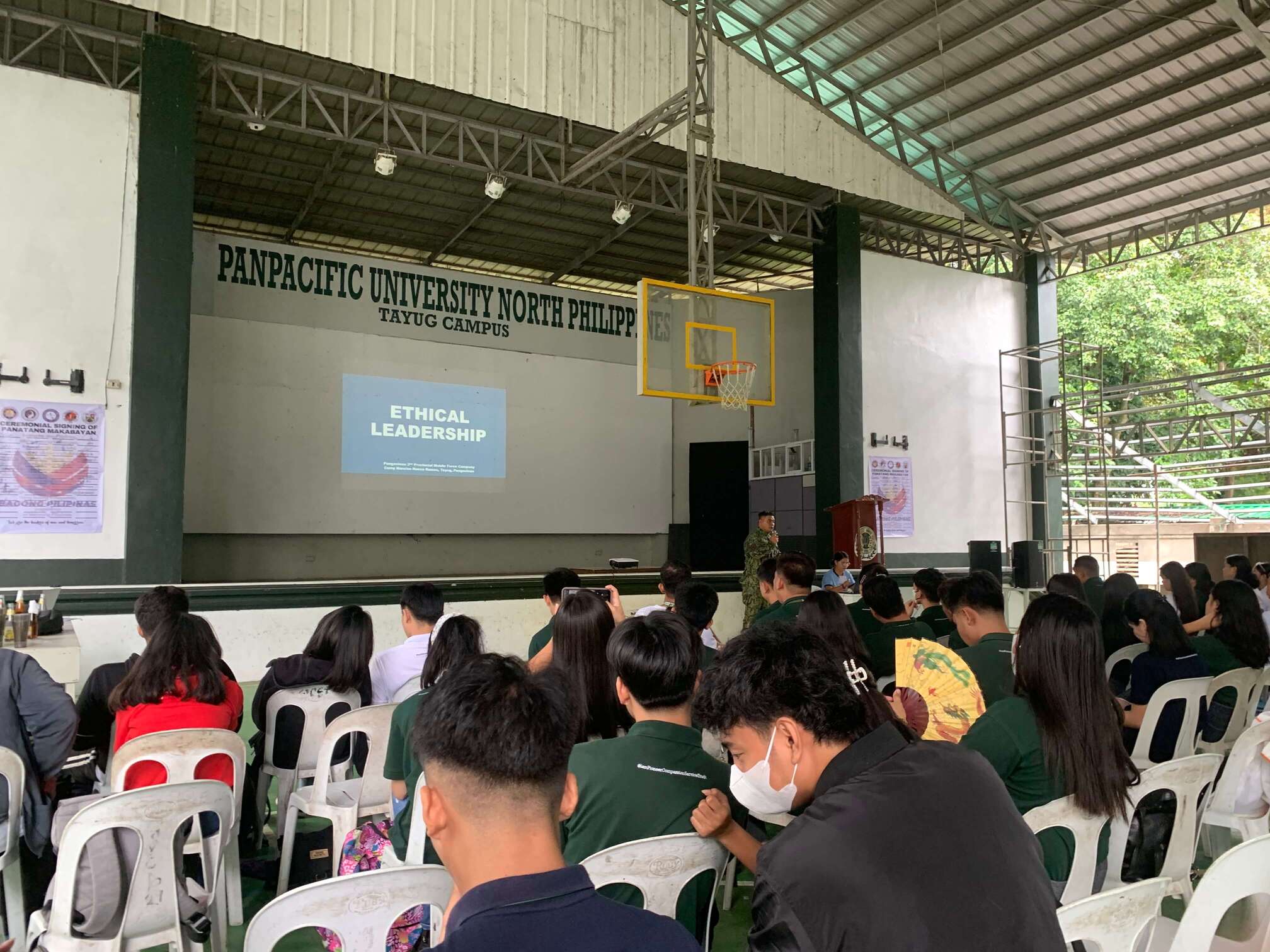 Leadership Bootcamp (4)